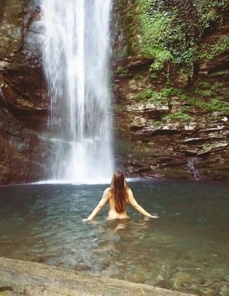 Hibah551176's profile picture. Kitchen smoke brings hope to days