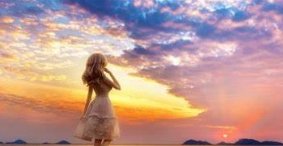 Gali108080's profile picture. Cuteness overload—feeding prohibited