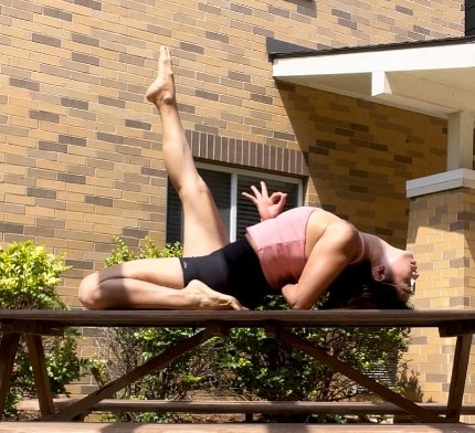 Covington372935's profile picture. How could you bully someone this adorable?