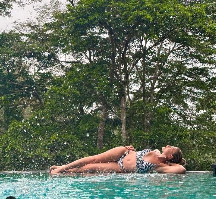 Koora1314943's profile picture. Different values? No need to force harmony.