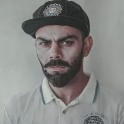 shubhans2451's profile picture. God's plan 🙌