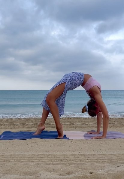 Merrina692101's profile picture. Adorable to the point of bubbling, joyful to the point of soaring