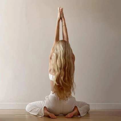 Latham463724745's profile picture. Live to the fullest, not just to be grateful.