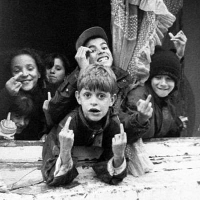 cook0fficial's profile picture. insta | cook2trim