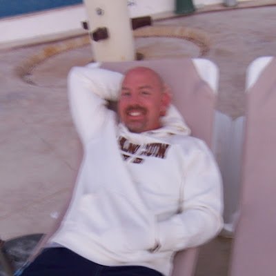 tecbuilt1966's profile picture. 