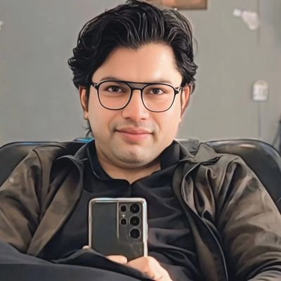 KhanGhafarKhan1's profile picture. Political Activist