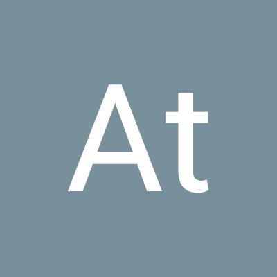 em_at26617's profile picture. 