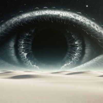 Claude038997601's profile picture. Freelance editor Davincy Resolve, drone pilot, short stories