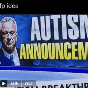 asdfjkl1237750's profile picture. 