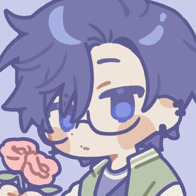 SmokedEel 🍣さんのプロフィール画像