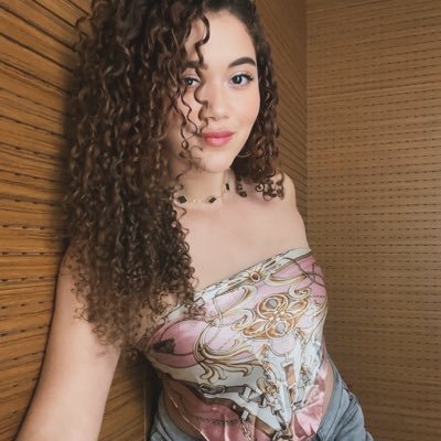 MalejaDuarteCS's profile picture. Comunicadora Social / Periodista de Radio Nacional de Colombia RTVC 🎥🎙️