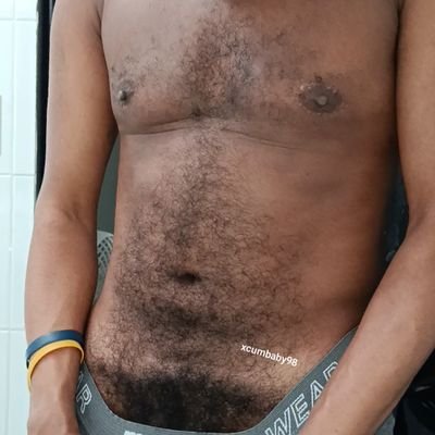 xCumBaby98's profile picture. 27. Trans FTM. Bisexual. Solo content creator. Sub to watch me cum (spam likes = block)
DNI if u only like women