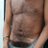 xCumBaby98's profile image