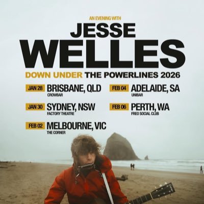 jesse_welles's profile picture. come for the songs, 🎺🎸stay for the songs 🎶🎹🎷🪘 jessemusicw@outlook.com jessewellesm@gmail.com