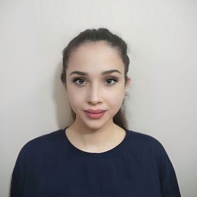 mohitaa_gupta's profile picture. Legal & Policy Analyst l Ex-UNDP, Ex-Grant Thornton | Fmr Consultant to State & Central Govt | On a mission to create impact | IndiaProject Lead @AlgoFoundation