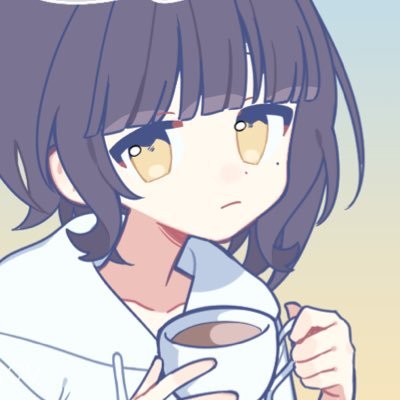 sonohi_1nichi's profile picture. 筋金入りの陰キャ