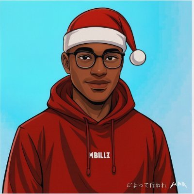 caleb_bright123's profile picture. Ambassador at @maplefinance, DeFi Research Writer, and Content Marketer.

https://t.co/ZB96jWfken