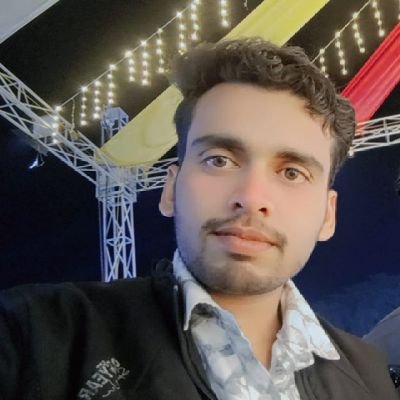 Aadarsh_guru's profile picture. 🚀 Helping founders validate startup ideas & launch revenue-generating MVPs in 10 days. | Building https://t.co/U8adpbw1Zk | Get your MVP 👉 https://t.co/xkJ3UJyJku