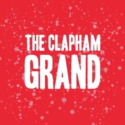 @TheClaphamGrand