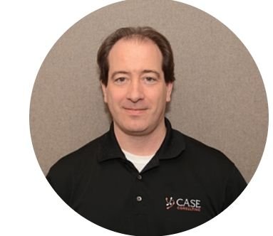 patrickffischer's profile picture. 