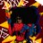 jamyscampos's profile image