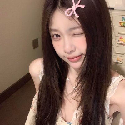 Yeyexiaomao's profile picture. 