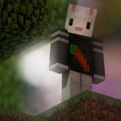 Sosa90755's profile picture. Soy el conejo gamer bienvenidos nuevos videos encontraráscontenido nuevo🐰🐰💙🫂😎