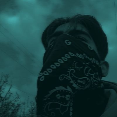 Yawerx09's profile picture. 