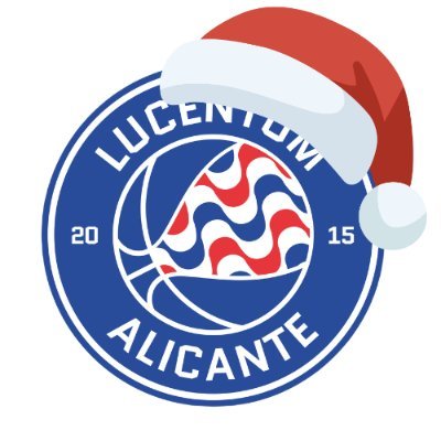 @FundLucentum