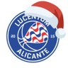 FundLucentum's profile picture. 💙 Cuenta Oficial de la Fundación Lucentum Alicante
🏀 Primera FEB