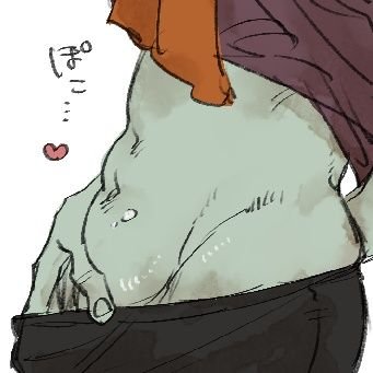 tsubu_sshipp's profile picture. 成人済腐/🔞フォロー非推奨/雑多にカプ妄言と絵等垂れ流し/🎮️プレイ垢@Yotsubugmgm/劣情垢@yotsubuSretsujo