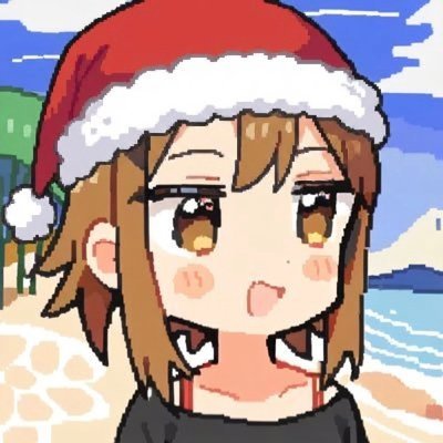 notmigmist's profile picture. yeah...