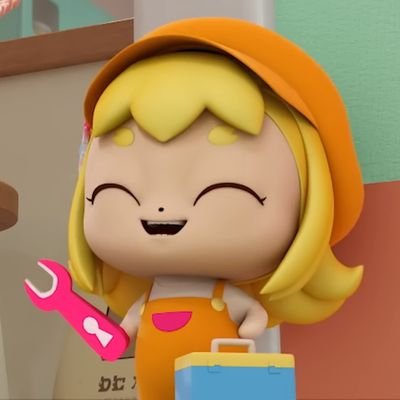 Nyangchung2's profile picture. 17↑ / 접률낮 / 좋아하는 장르가 많은 잡덕 / 티니핑 위주 / 타장르 가끔 / 성우 덕질도 합니다 / 비계 @Nyangchung_2