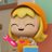 Nyangchung2's profile image