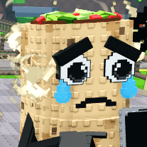 freehotdogevd's profile picture. game enjoyer

douyin : freehotdogeveryday