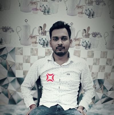 Pra7oel's profile picture. Politics, Science, Sport and Entertainment. 100% follow back .