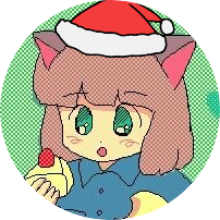 ゆりお🐻 (@yurio_80s) / Posts / X