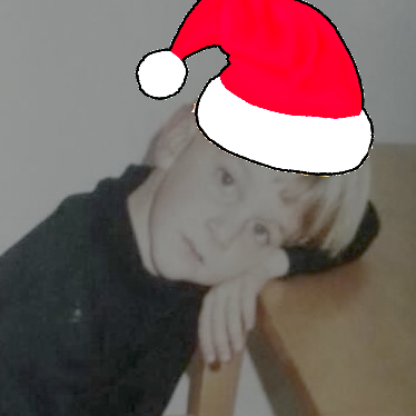 cameronxferg's profile picture. restore the anabolic force