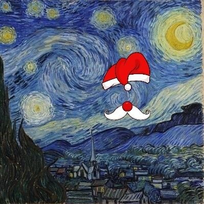 Kavya Janani 🎶 Profile