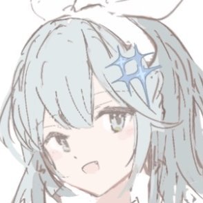 CaroBuilders's profile picture. 「ドット絵」×「街づくり」SLG制作チーム「Caro Builders」です✨
【代表作】
⚓ロタの航海貿易記（#ロタ貿易）
🐳ヘレの海底都市計画 （#ヘレ海）
🗡️エマの武器屋さん

⬇ヘレ海グッズのbooth始めました🛒
https://t.co/GBzo3syMCu