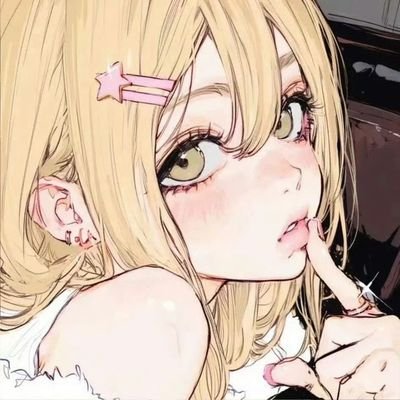 toffeeswirl's profile picture. ⋆˚꩜｡⋆₊⊹ 
// I'm 18 
// amateur NSFW ˖ ࣪
🍆 rating £12