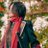 hiyokaaa__'s profile image