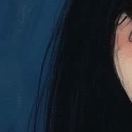 trfreyy's profile picture. ⛔️