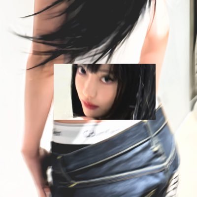 ningniwng's profile picture. ⠀‌ 𝓣he celestial muse of ethereal lovely, 𝗡͟𝗶͟𝗻͟𝗴͟𝗻͟𝗶͟𝗻͟𝗴͟.͟ ‹𝟹