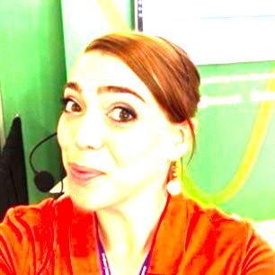 htmella's profile picture. Enterprise Sales Yapper | Reformed Startup Addict | Whiteboard Enthusiast | Geriatric Millennial

These words are absolutely my own.