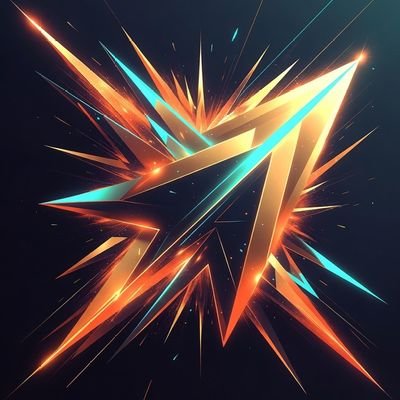 MadhuAnnem5's profile picture. Stop planning. Start winning. I give you the playbook.