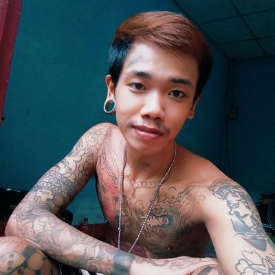 Fdgh87714's profile picture. สนใจทักครับ