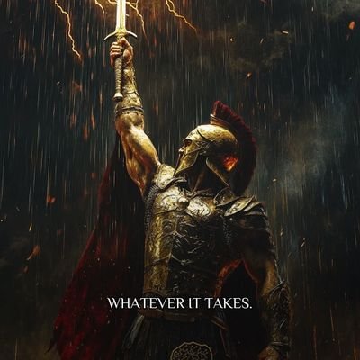 ShivG63029's profile picture. Happy Christmas,  Musk, Help me I want to adopt your American language. I need 2 crore word meaning from US country
 please provide me...