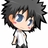 K5Novel's profile image