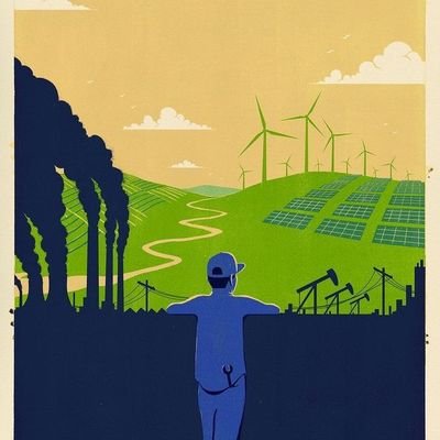 technologi54454's profile picture. 